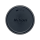 Nikon Rear Cap LF-1